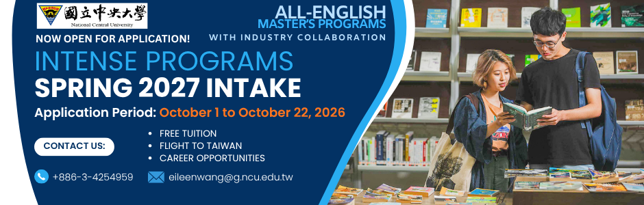 Fall_2027_intake_opens